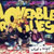 Loveable Rogues featuring Ed Drewett - What A Night